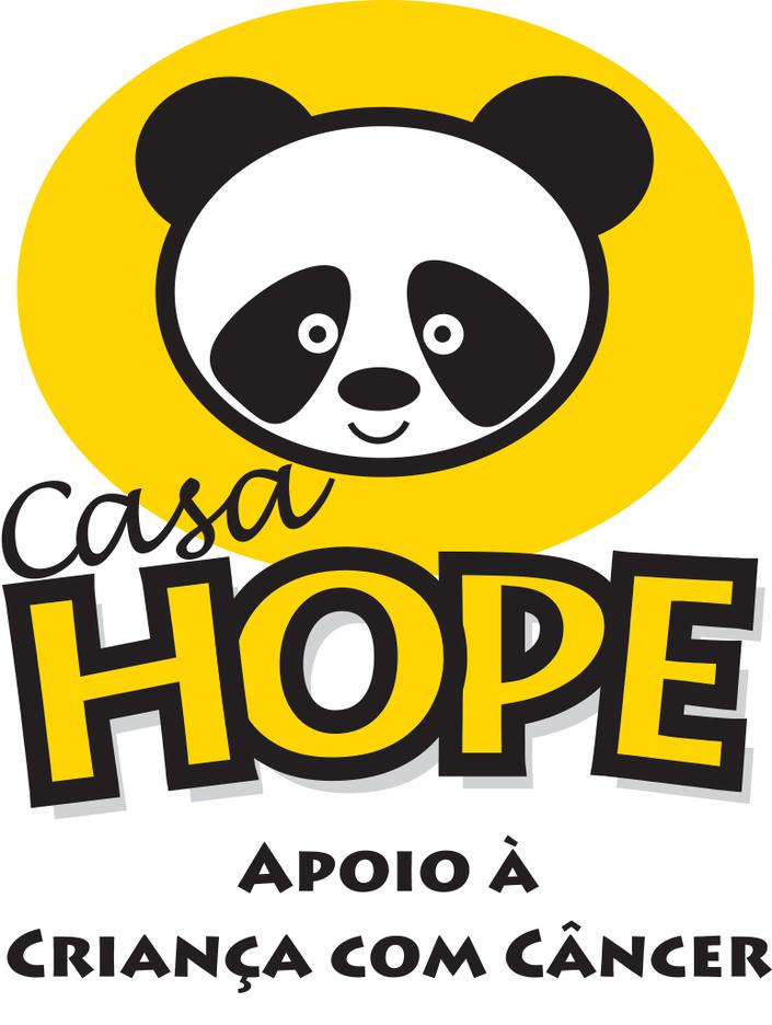 Casa Hope
