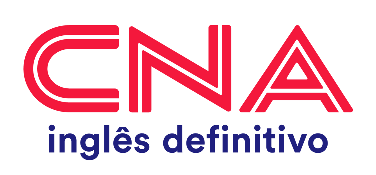 CNA